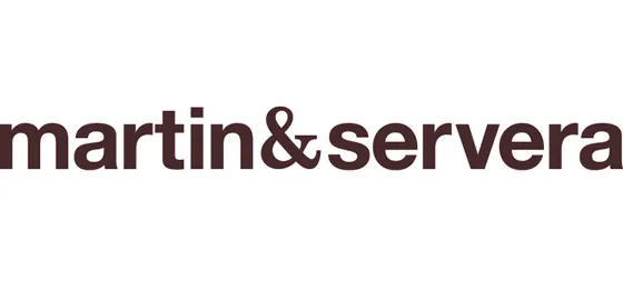 Martin & Servera
