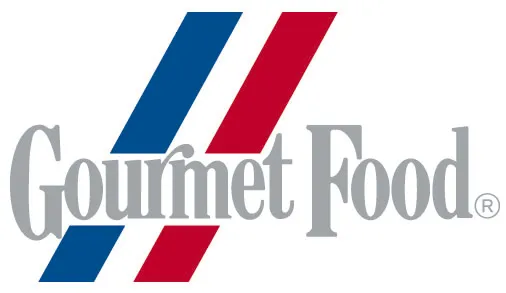 Gourmet Food