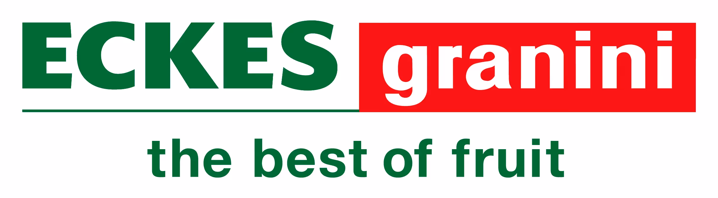 Eckes Granini
