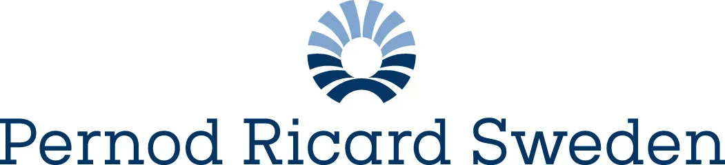 Pernod Ricard