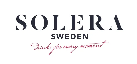 Solera