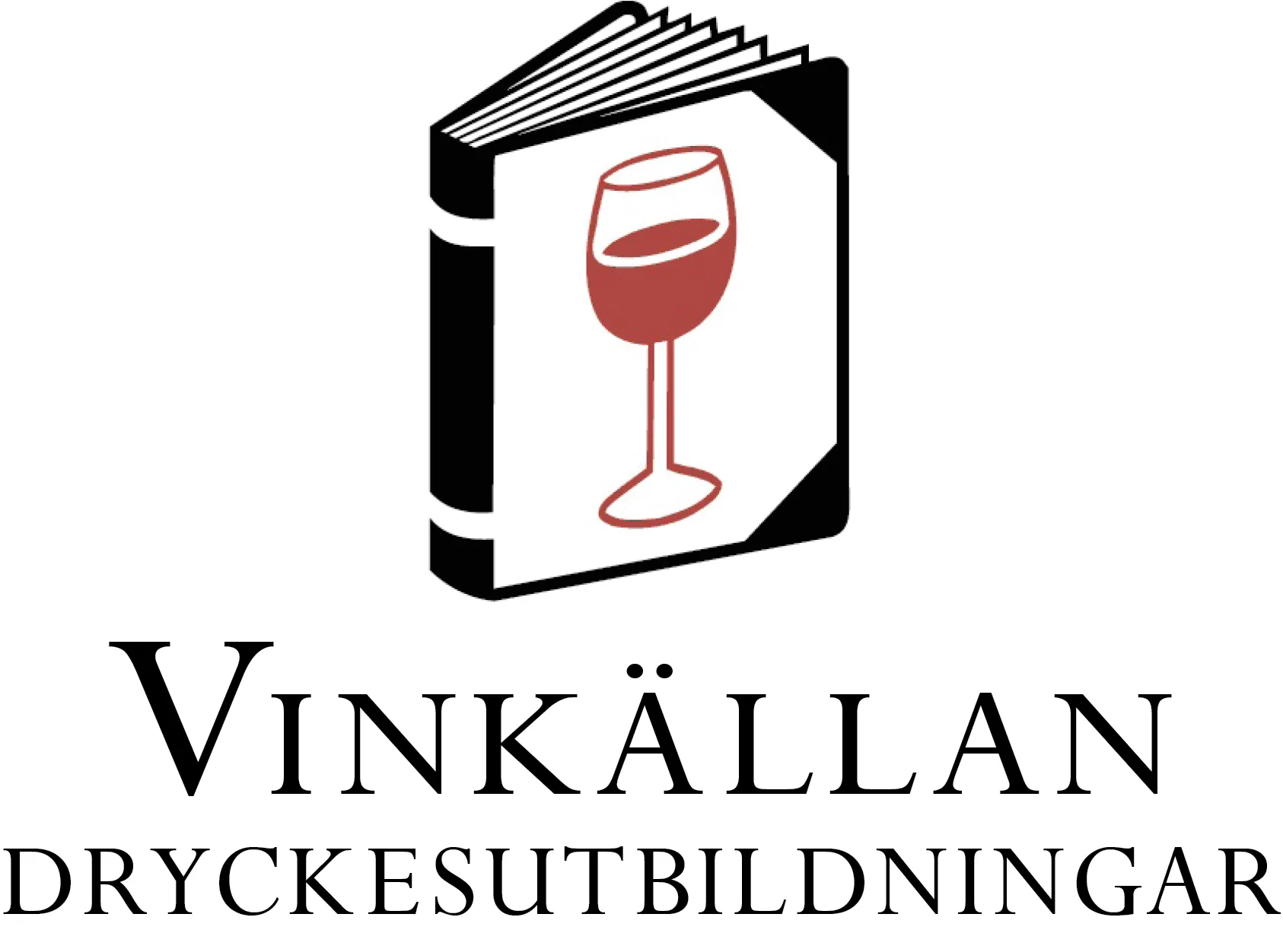 Vinkallan