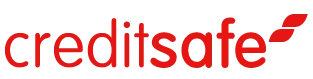 Creditsafe