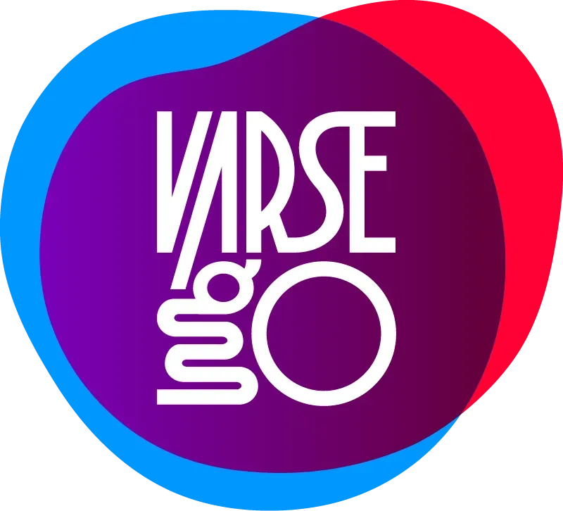 Varsego