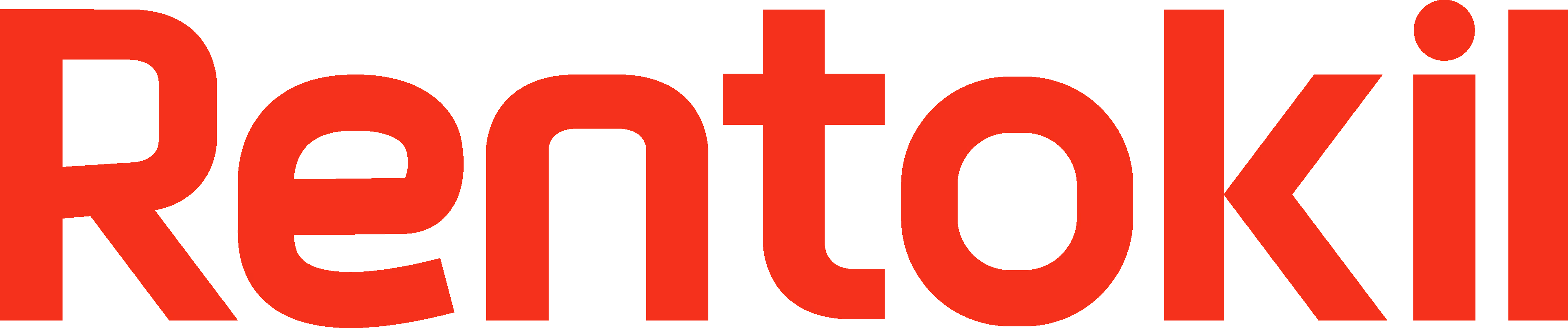 Rentokil