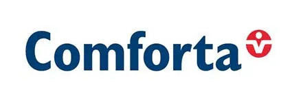 Comforta