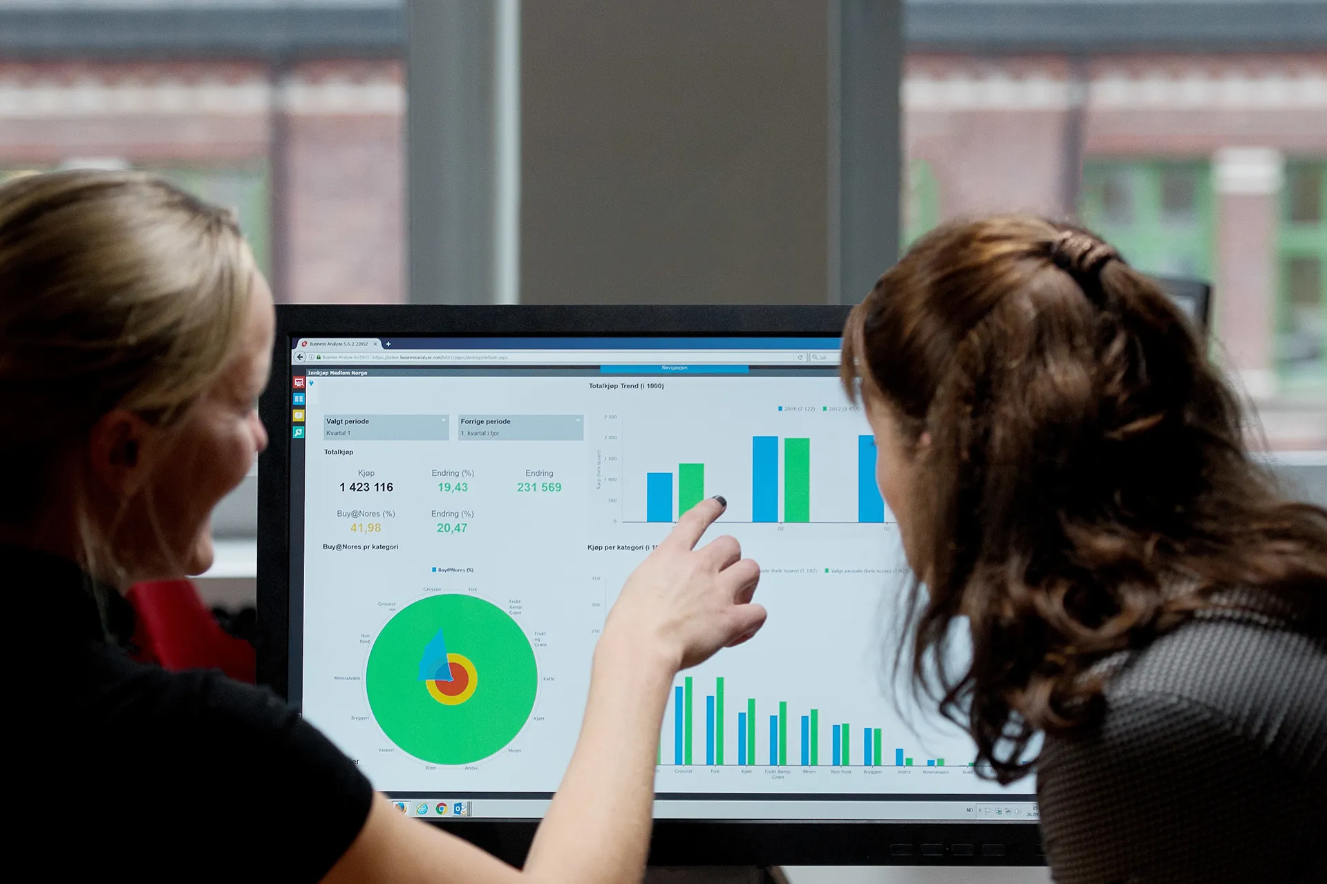 Effective cost management is critical to long-term success.