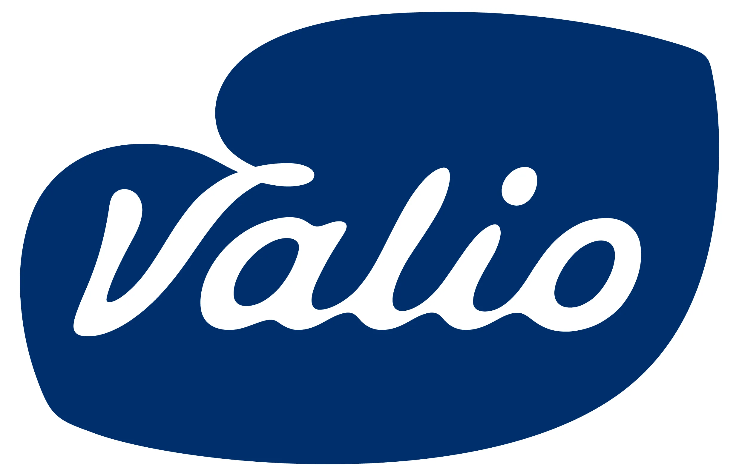 Valio