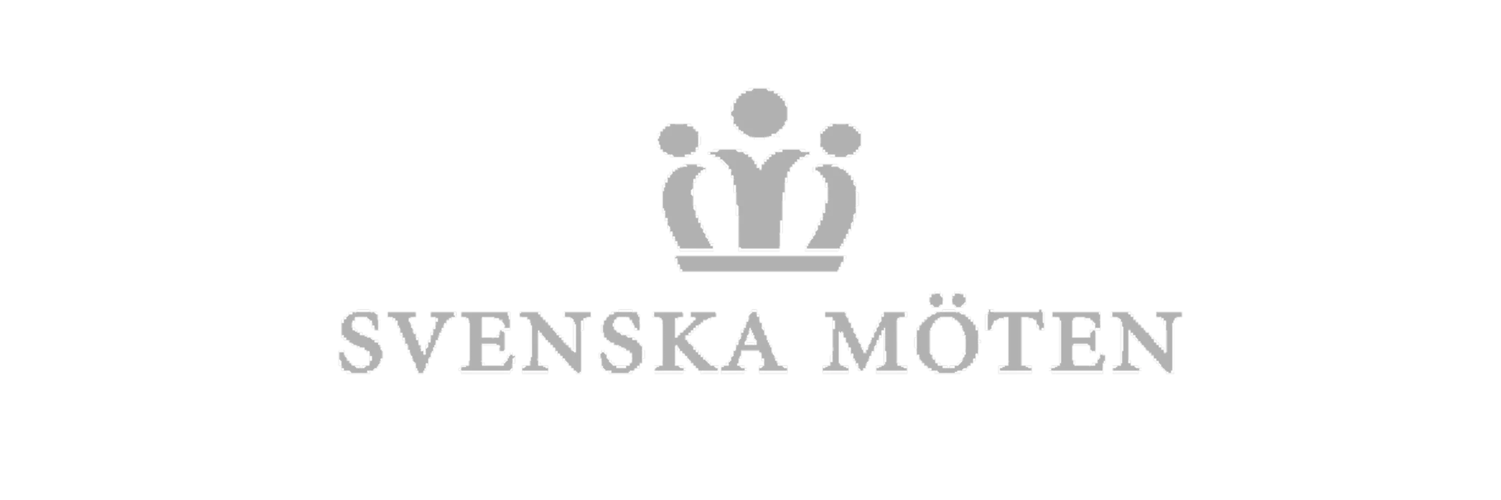 Svenska Möten
