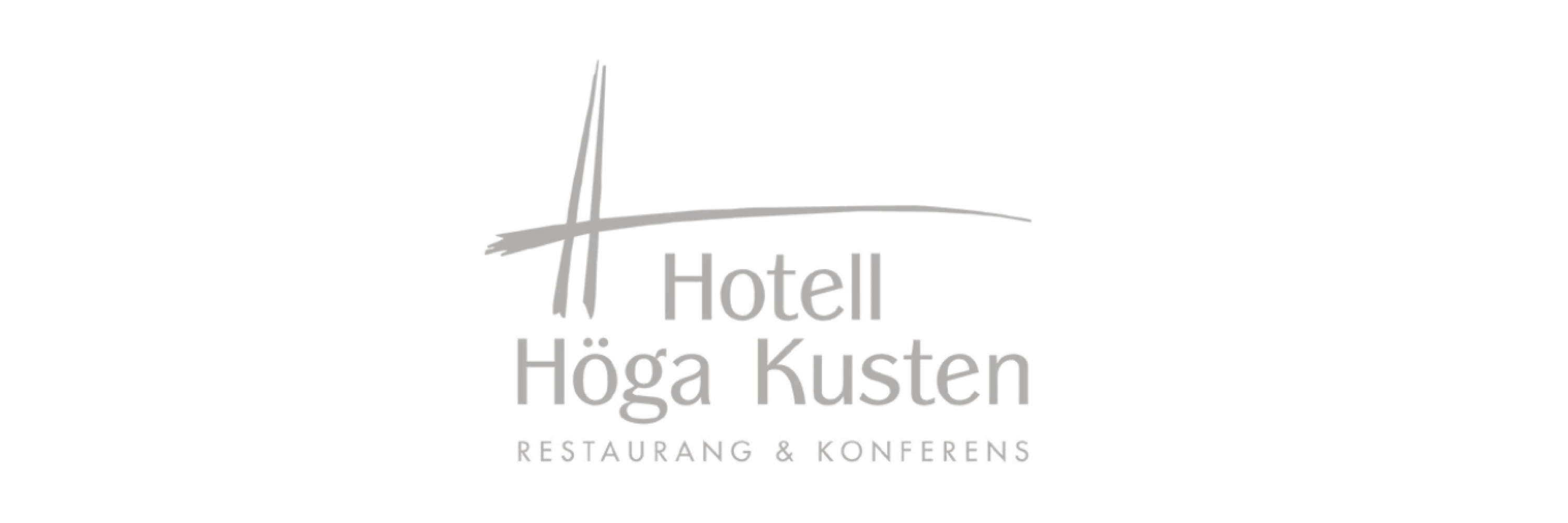 Hotel Höga Kusten