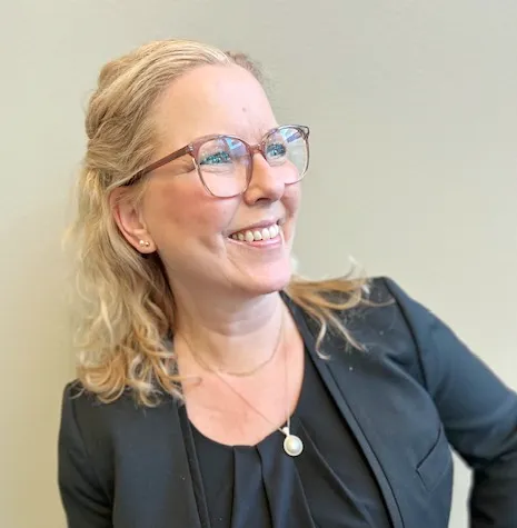 Hur Hyatt minskade sitt matsvinn med 90%