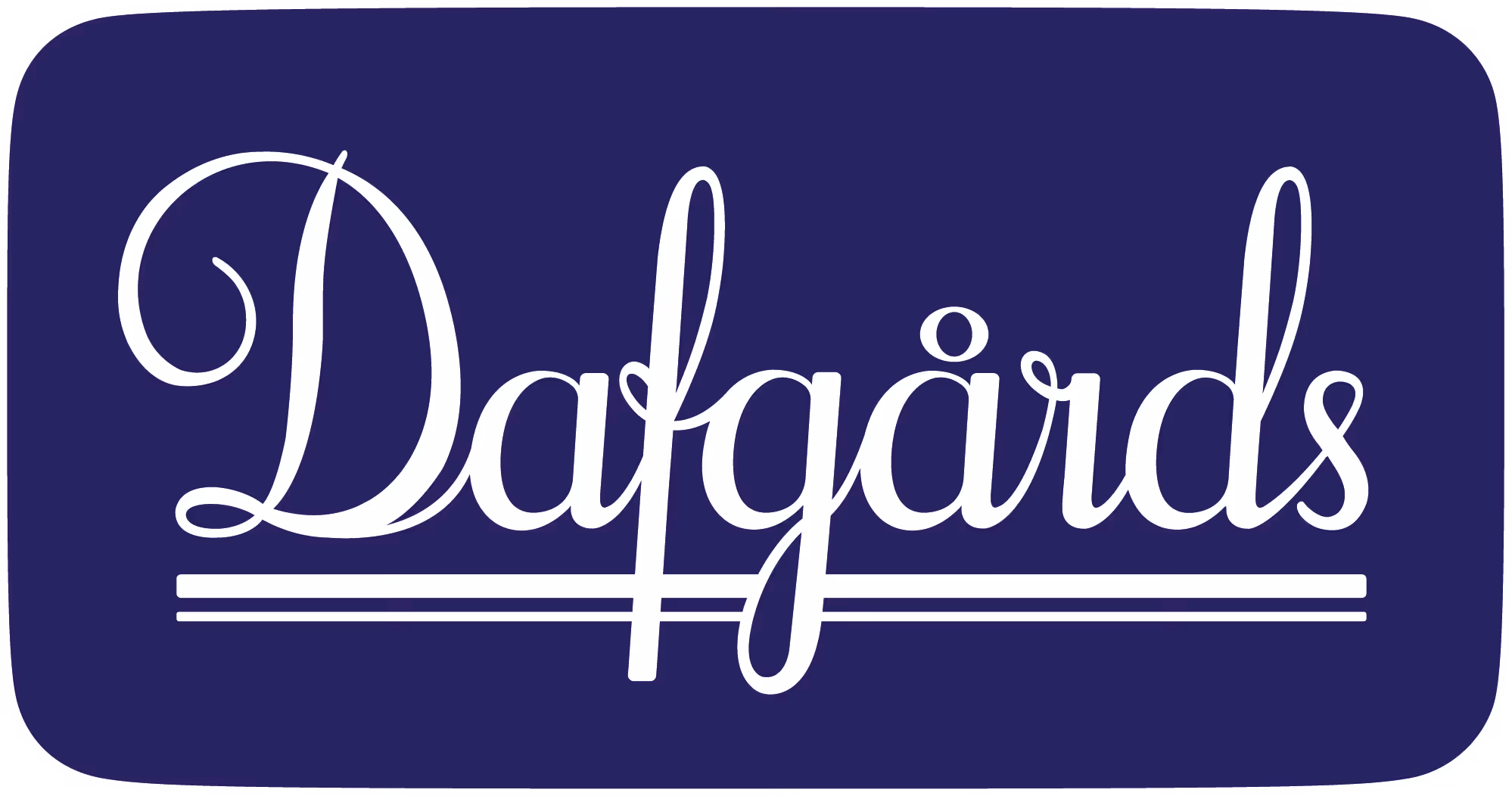 Dafgårds