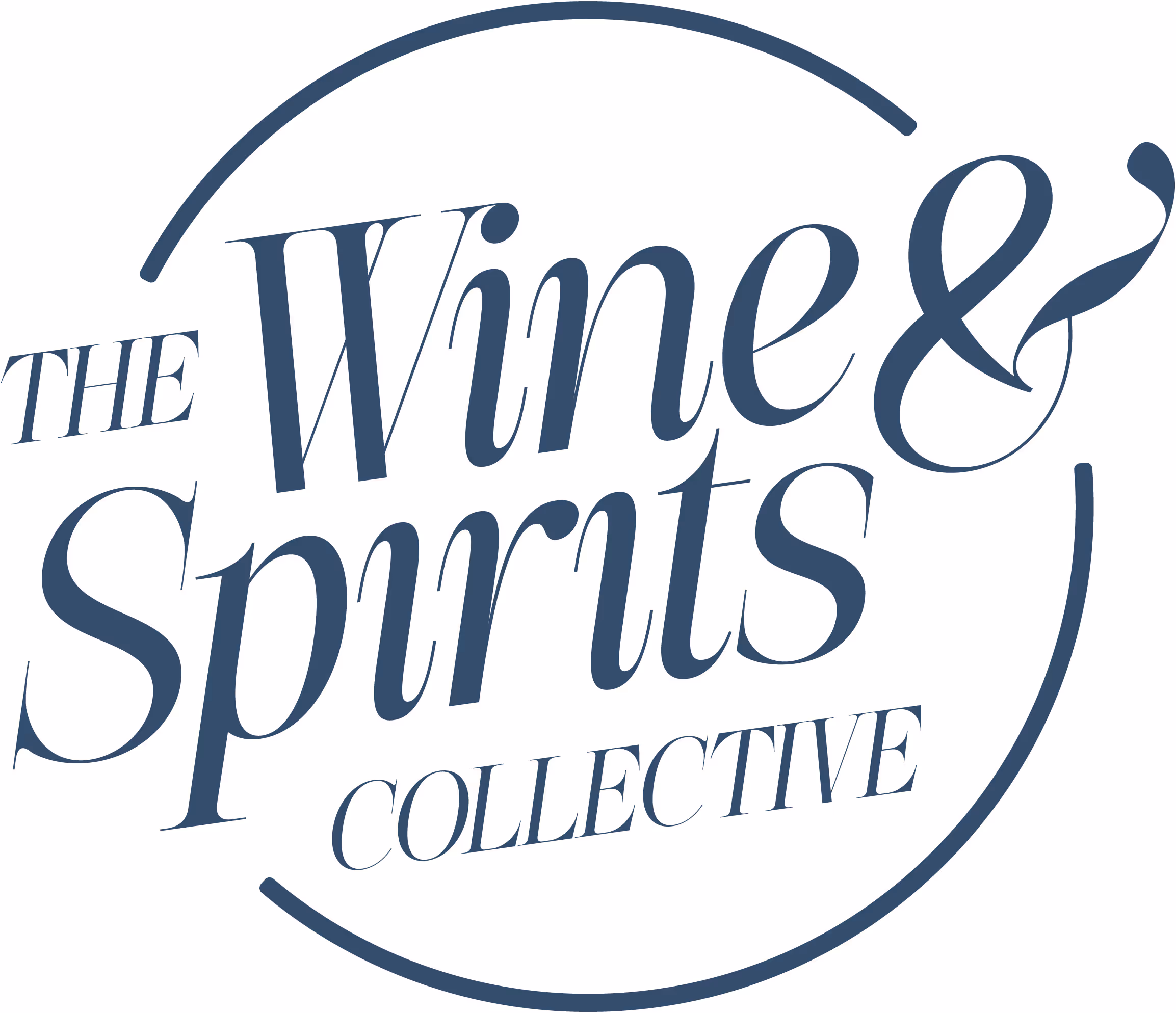 The Wine and Spirits Collective