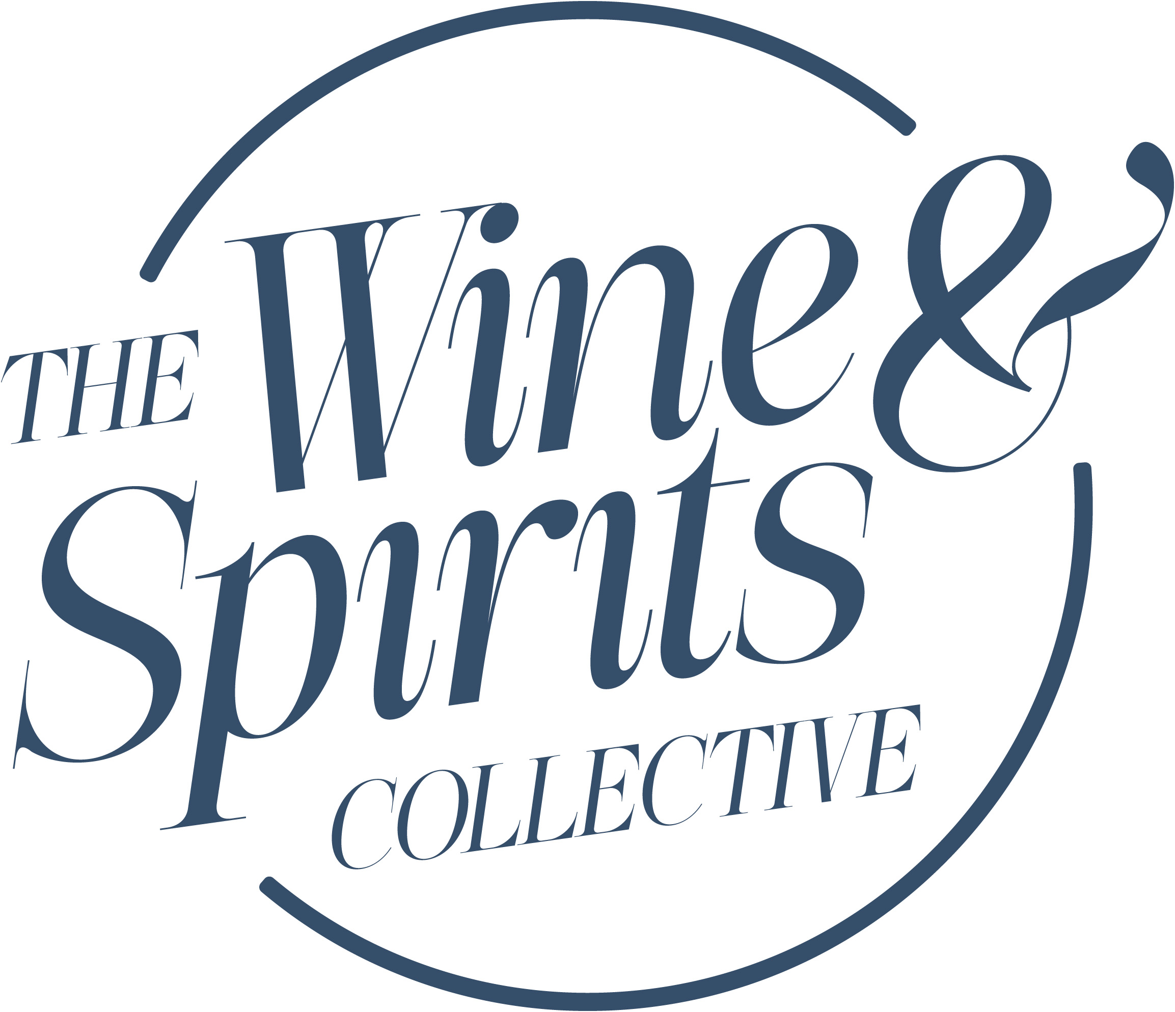 The Wine and Spirits Collective