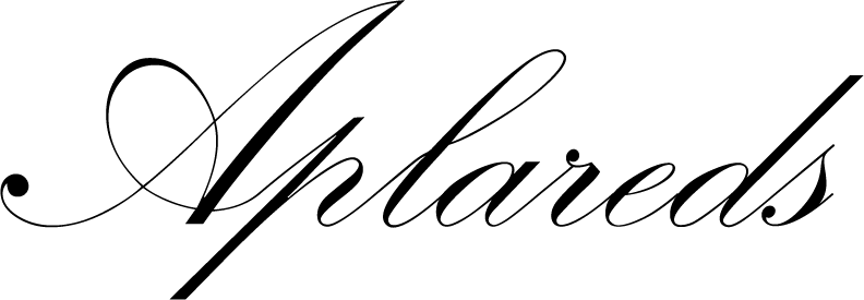 Aplareds