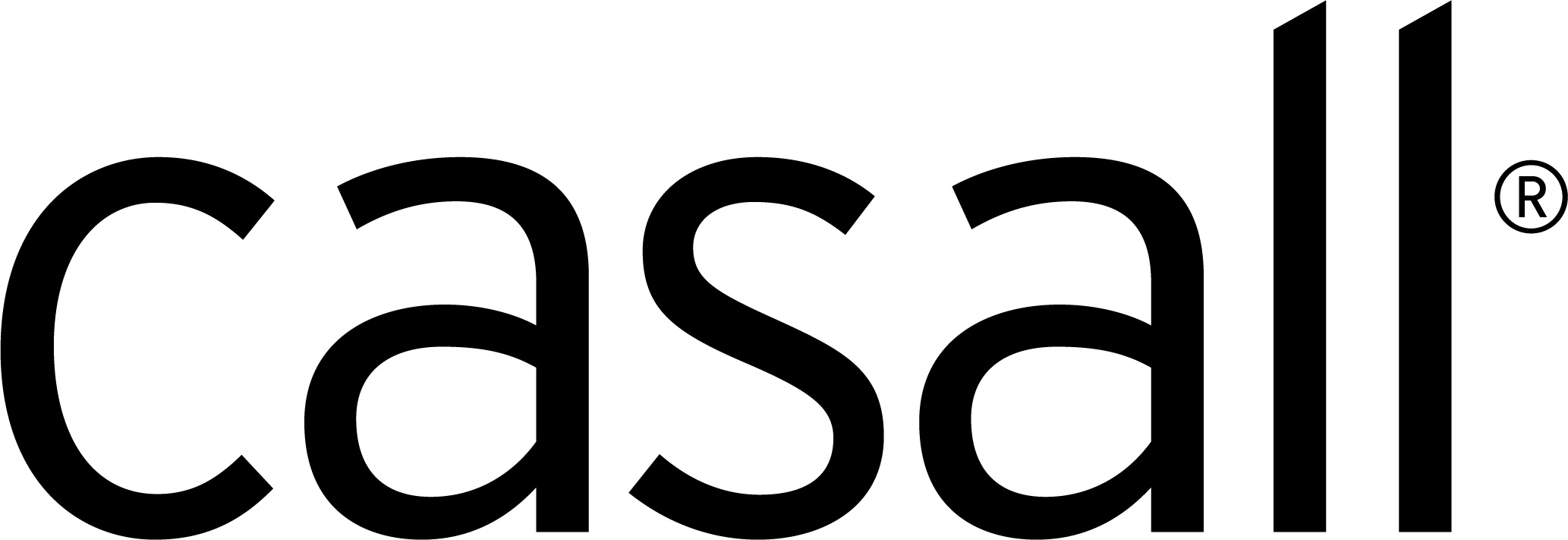 Casall Sport