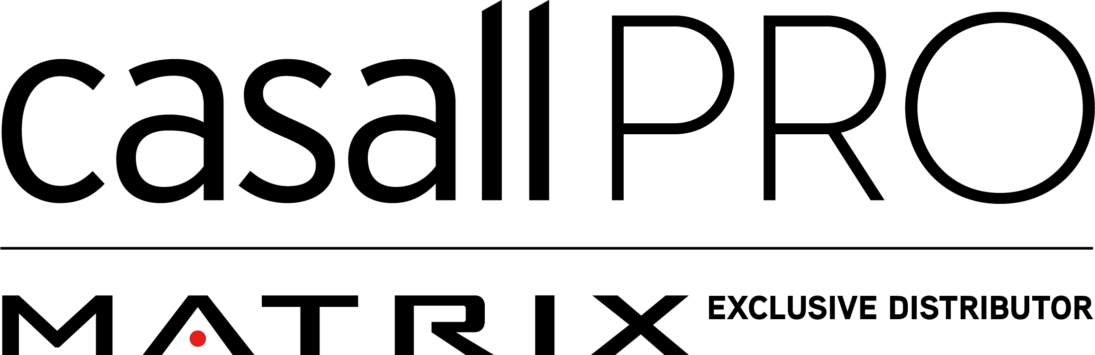 Casall PRO