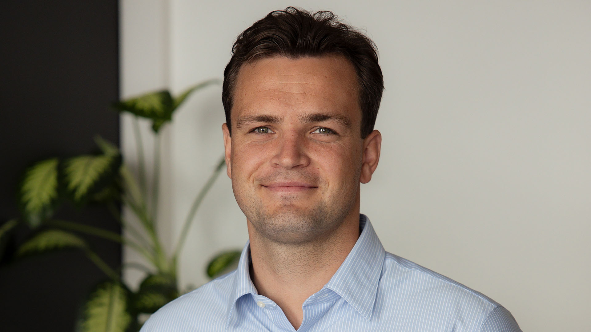Vi är glada över att välkomna Knut Andreas Grøsfjeld till Nores.