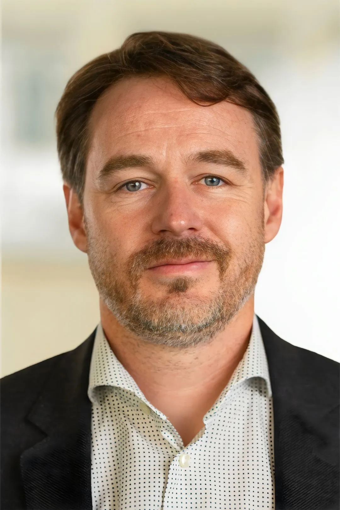 Member Photo