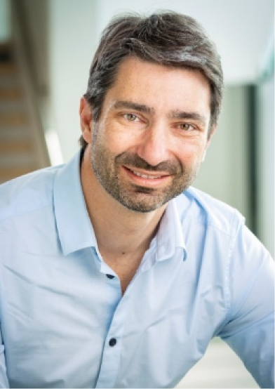 Member Photo