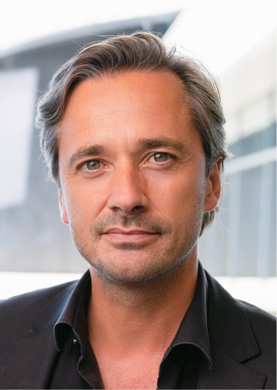 Member Photo