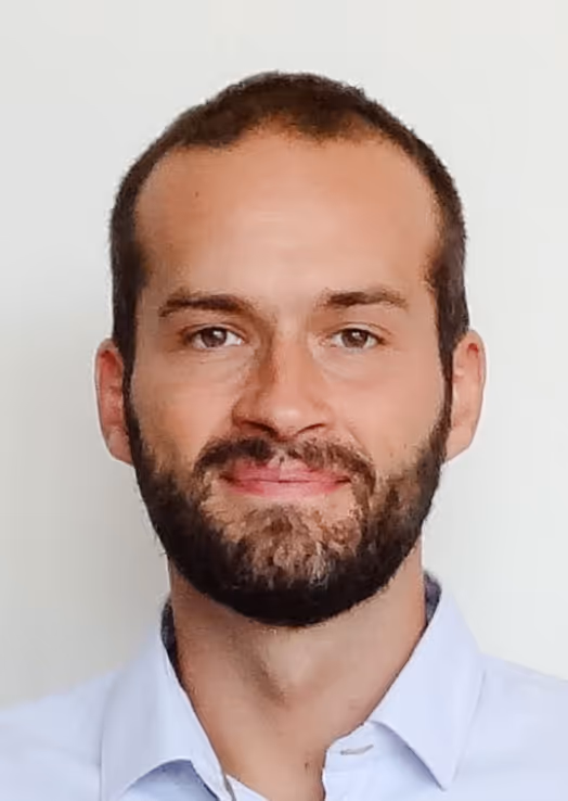 Member Photo