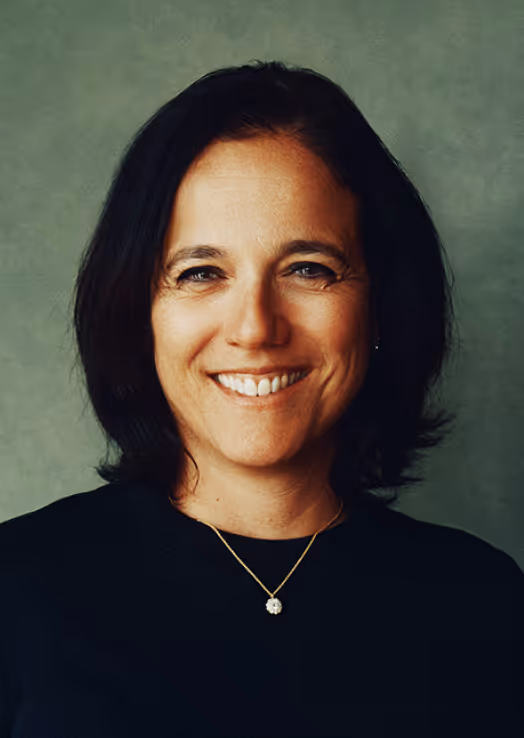 Member Photo