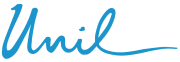 Organization Logo