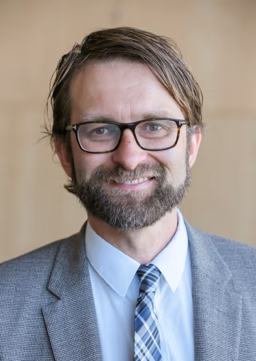 Member Photo
