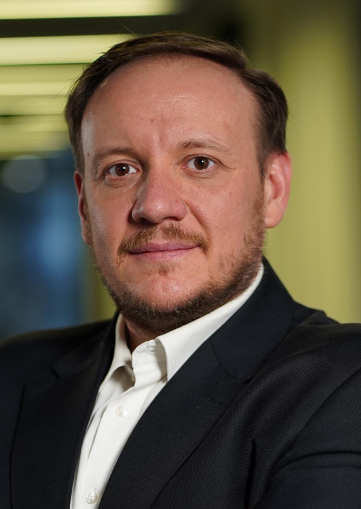 Member Photo