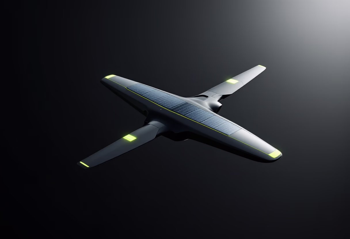 image of sustainable farming equipment