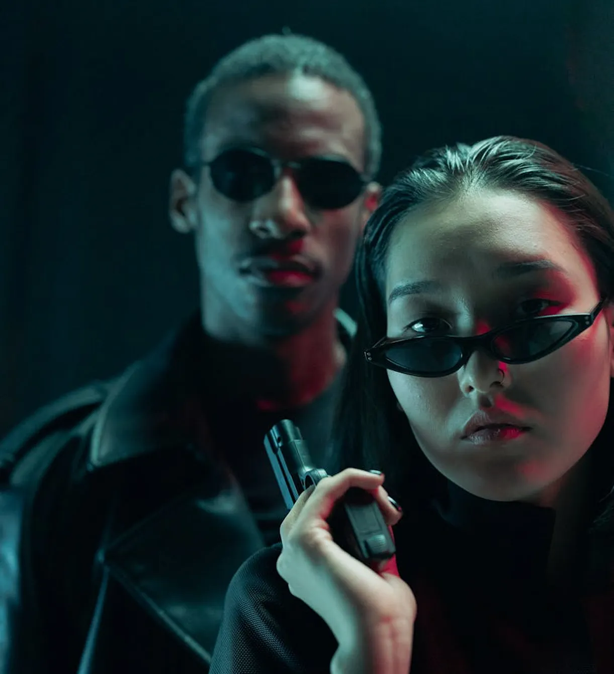 About V1 Tricker Img Wrap