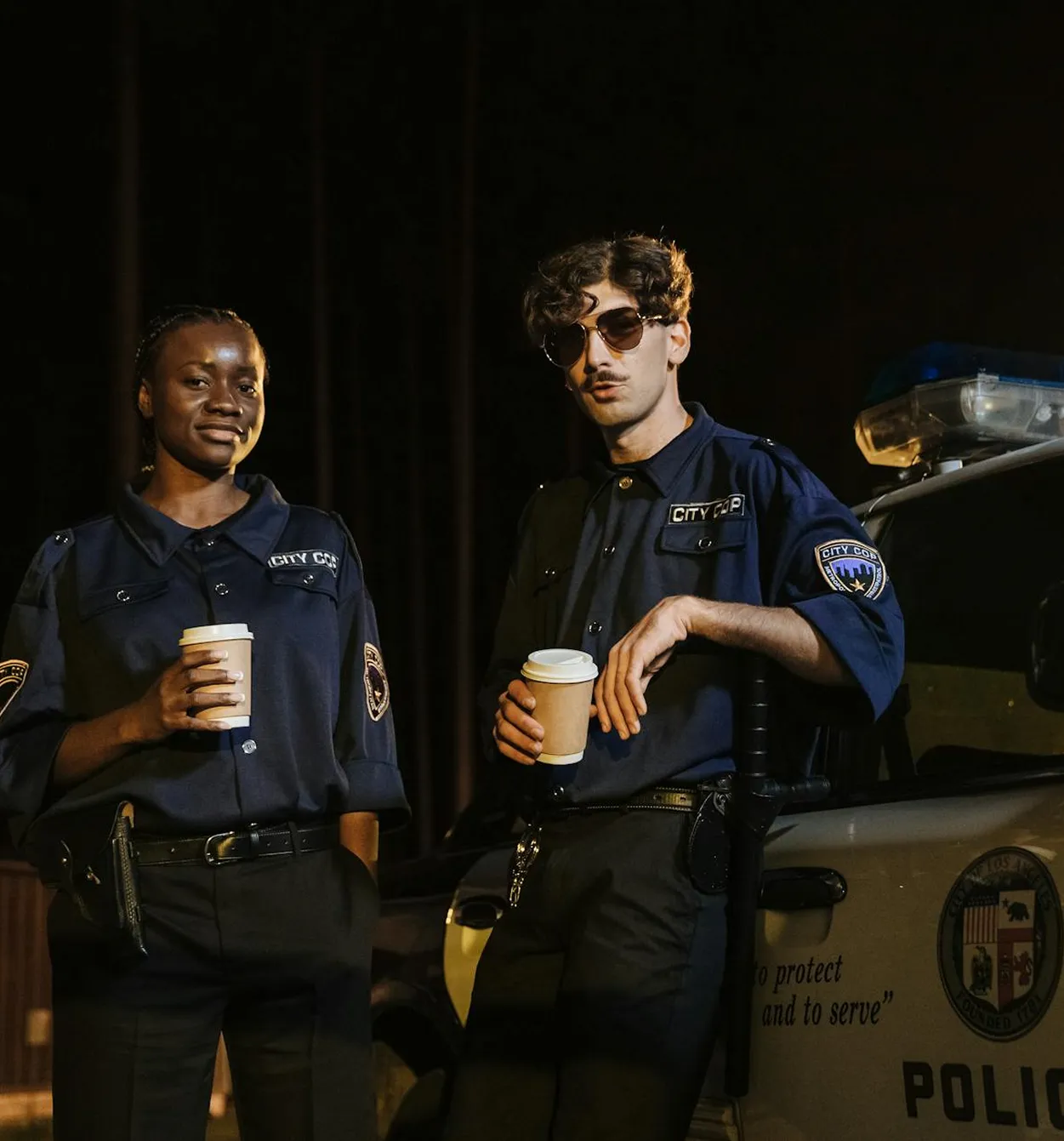 About V1 Tricker Img Wrap