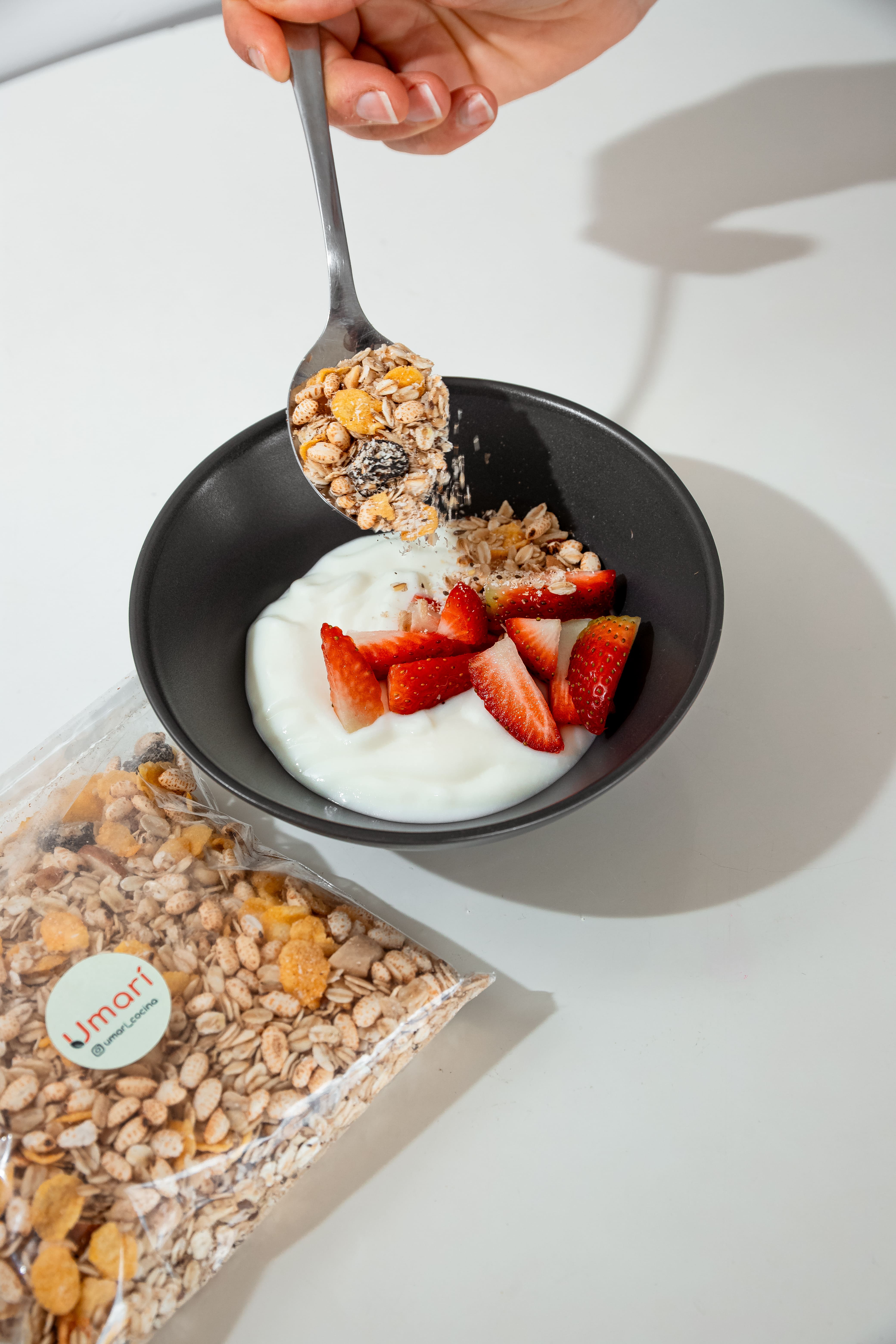 About V1 Tricker Img Wrap