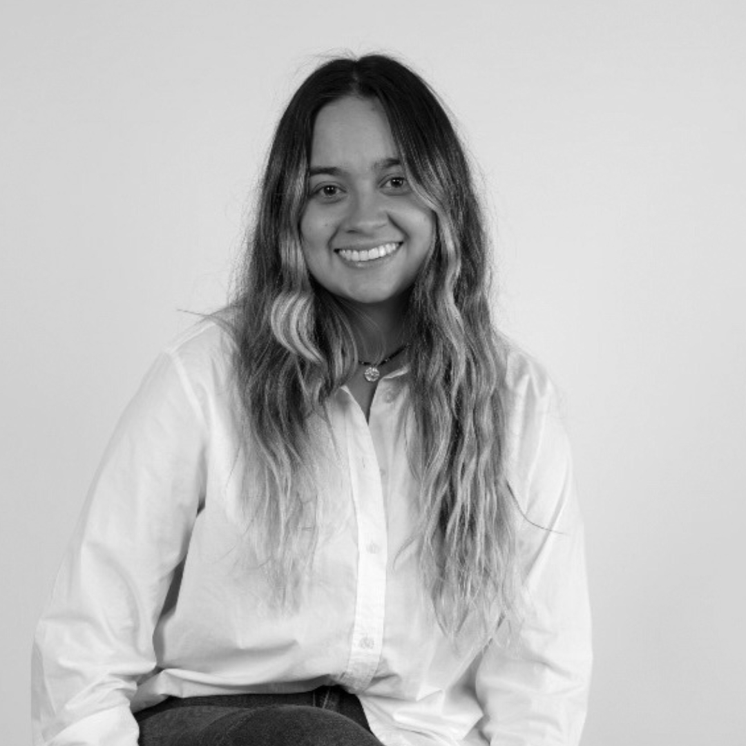 Team V1 Single Image