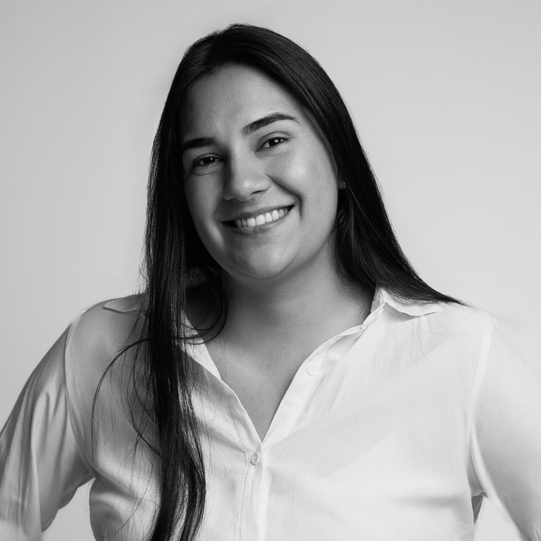 Team V1 Single Image