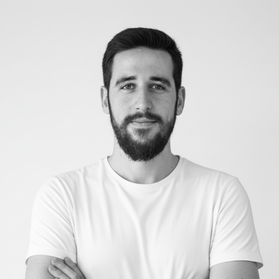 Team V1 Single Image