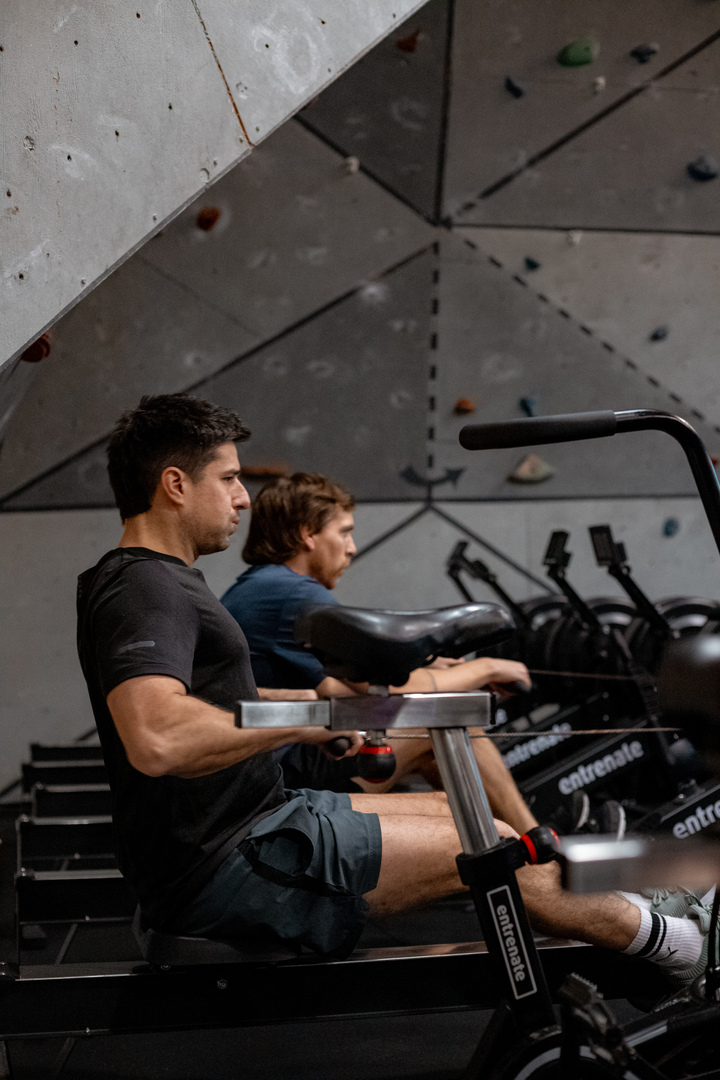 Project V1 Card Image