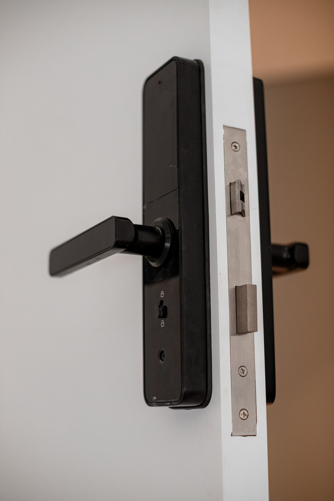 Project V1 Card Image