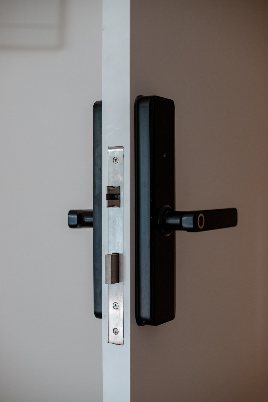 Service V1 Banner Image