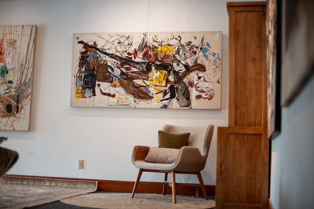 Project V1 Card Image