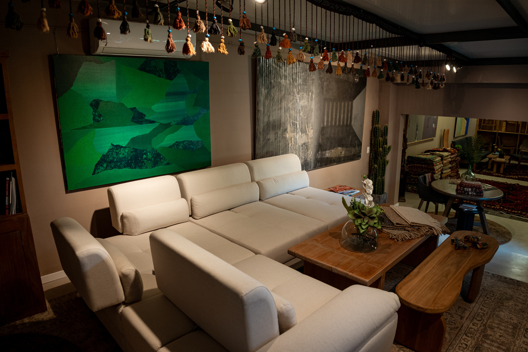 Service V1 Banner Image