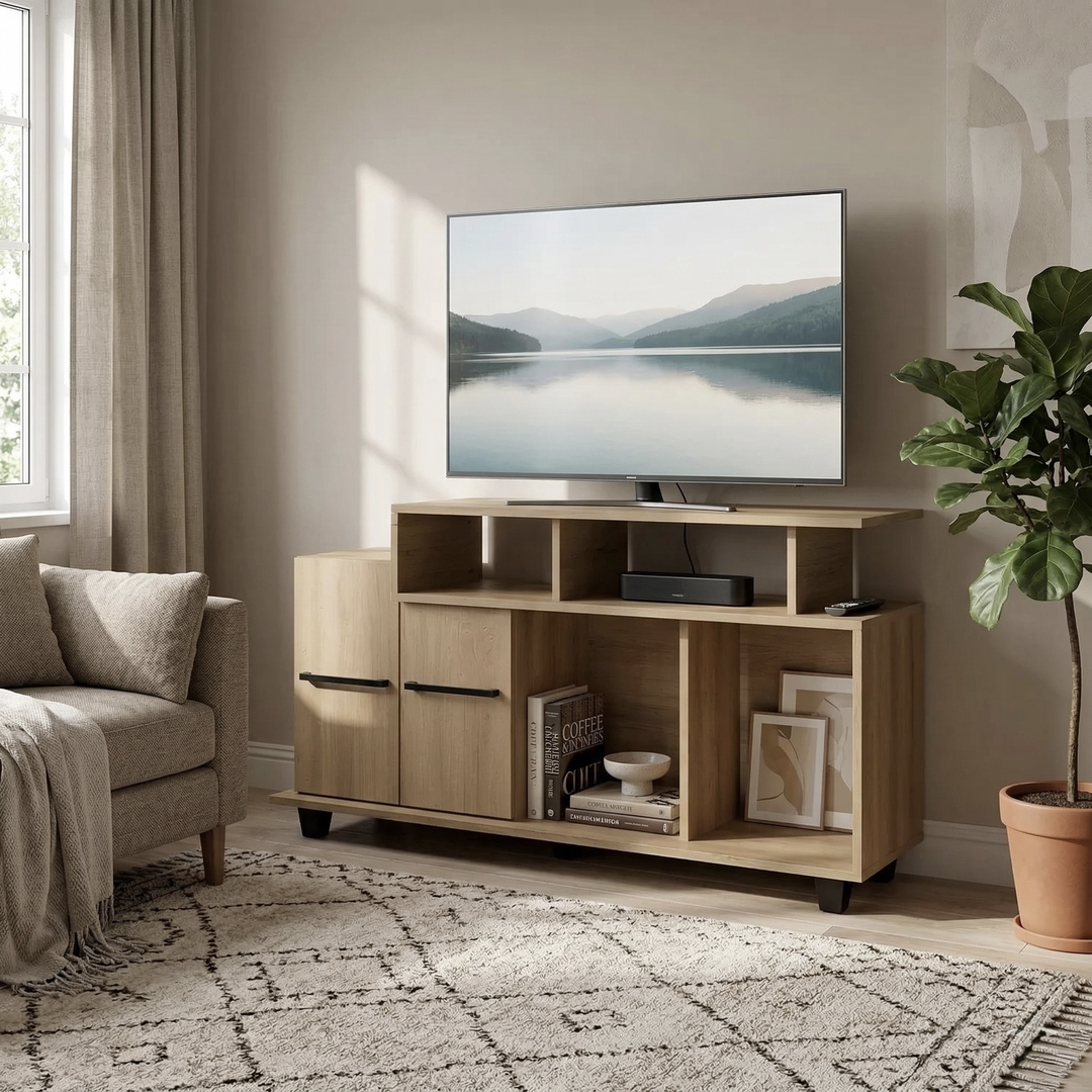 Project V1 Card Image