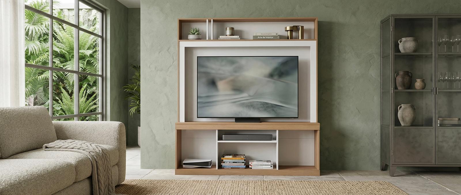 Service V1 Banner Image