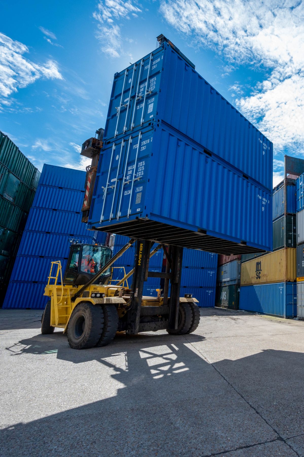 Project V1 Card Image