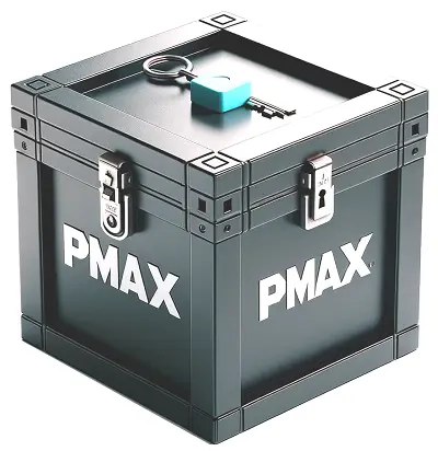 What is Dolnai Performance Max tool for Google Ads