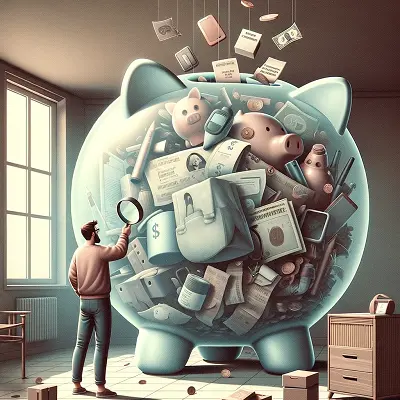 Dolnai PMax Placements tool for Google Ads