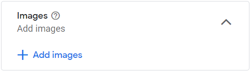 Crear Anuncio de Búsqueda Adaptable (RSA) desde la interfaz de Google Ads: Paso 7