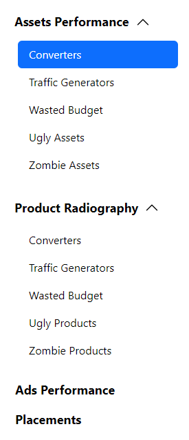 Dolnai Tools for Performance Max Campaigns