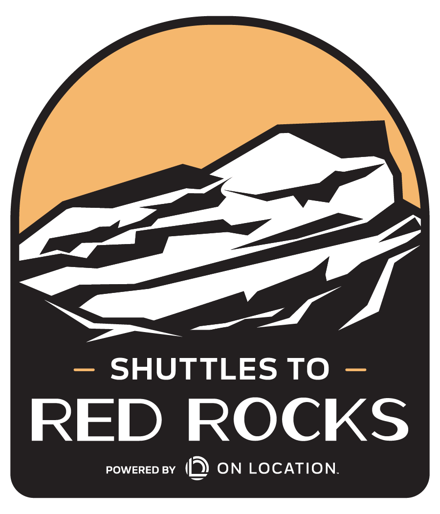 LIV Nightclub - Miami